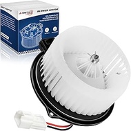 AC Blower Motor Fan Replacement Fits for Mazda 6, CX-5, CX5 2014 2015 2016 2017 2018 2019 2020 2021,