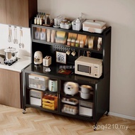 Storage Storage Baby Storage Rack Cabinet Kitchen Living Room Rack Rack Supplies Can Rock Cabinet Ca