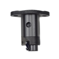 Engine Timing Chain Tensioner For Toyota Matrix Camry Rav4 Corolla 2.0 2.4 1AZ 2AZ FE 2001-2011 for 