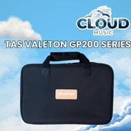 Valeton GP200 Series Black Bag