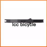 【SHIMANO】TL-EW02 9150/9070/6870/ Di2 Cable Wiring Plug/Unplug Tool, EW-SD50 Cable Bicycle Accessorie