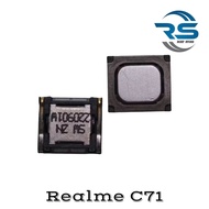 REALME C71 TOP PHONE SPEAKER Original