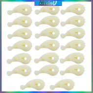 kiss Quality Washing Machine Agitator Dogs 80040 For Dacor for Estate Quick DIY Installation Restore
