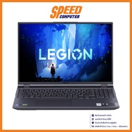 LENOVO_LEGION5_PRO-16IAH7H-82RF00F1TA NOTEBOOK By Speed Computer