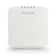 Ruckus Wireless AP Wifi Access Point R350 R550 R650 R750 R710 Commscope