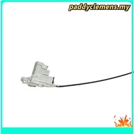 Front Door Electric Soft-Close Lock Lock Actuator Motor Lock Actuator Motor for  Right