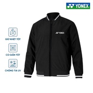 AK17 Sports Standard BadmintonJacket