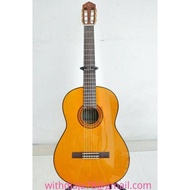 Cheap Classic Acoustic Guitar Yamaha C70/ C-70/ C 70 Original (GOJEK ONLY) Non COD