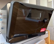 Toshiba 東芝蒸氣焗爐