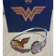 TM69  gelang mci _ gelang mci _ gelang wonder woman _ gelang kesehatan