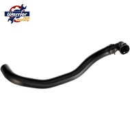 Automotive hose, water tank hose, engine cooling upper and lower pipes 25410-D3700 for Kia SPORTAGE 