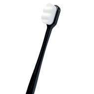 Soft-Bristle Toothbrush