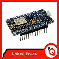 Abe NodeMCU V3 lolin ESP8266 WIFI CH340 Esp 8266