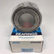 NTN HONDA CITY SX8 /2nd Gen ( '2003-'2008 ) 100% Authentic Front Wheel Bearing-d-38mm x D-73mm x B-4