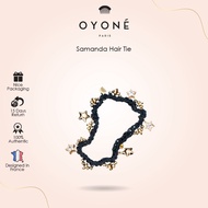 Oyone Paris Samanda | Samanda II | Stretchy | Stretchy Mini