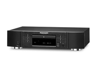 [ 沐耳 ] 天龍馬蘭士精品 Marantz CD 播放機 CD5005 / 可擔任純轉盤，結合外部高音質 DA