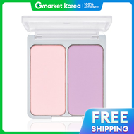 2aN | ทเอน ดอลชค 9 กรม