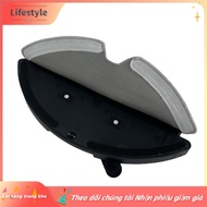 [lifestyle] Mop Tank Water Tank for  M7 Pro   S31  Q6  V980 Plus  A700 Robotic Vacuum Cleaner