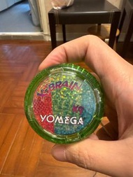 Yomega X Brain Yoyo