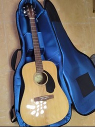 Fender Guitar