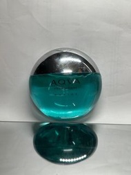 BVLGARI AQVA Pour Homme Marine 男士香水