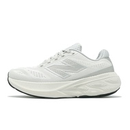 New Balance Jogging Shoes X 880 V15 D Wide Last Women's Gray Cushioning Sneakers [ACS] W880Y15-D