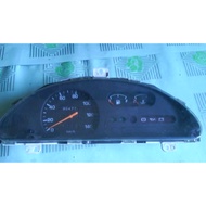METER PRODUA KANCIL MANUAL SECOND HAND ORIGINAL