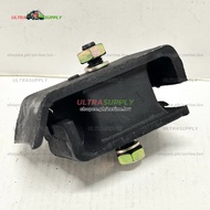 Engine Support for Suzuki Multicab F5A F6A 56626-46310