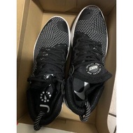 Nike Joyride Run FK AQ2730-001