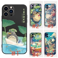 For POCO X8 M8 M8S F8 F7 M7 X6 X3 X4 Pro Max Ultra NFC GT C85 C71 DIY1 Black frosted soft Phone case