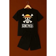 Viral Unisex Kids Outfit One Piece Theme 4