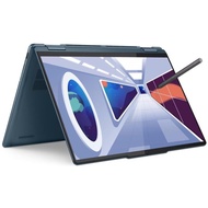 Laptop 2in1 Lenovo Yoga 7 14IRL8 Intel Core i7 1360P RAM16GB SSD1TB 14