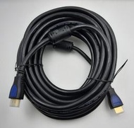 【冠丞3C】HDMI線 HDMI 高清 10m 10米 1000公分 1000cm GC2-002
