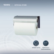 TOTO YH116 ที่ใส่กระดาษชำระ