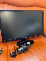 Samsung 22寸 HDMI Mon