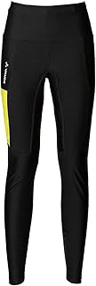 Women's Elope Tights