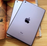 Apple iPad 平板電腦