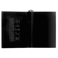 Replacement A1664 Battery Compatible with Apple iPad 6.3 iPad 6.4 iPad Pro 9.7 A1664 A1673 A1674 A16