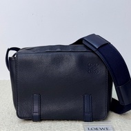 羅意威/Loewe 手袋 郵差包 斜挎包