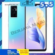 Vivo V23e 5G 8GB + 128GB