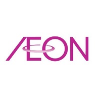 AEON Gift Voucher RM10