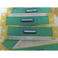 IC COF 8651A-CBD7 8651-ACBD7 for LCD LED TV Equation 8658B-CBH1