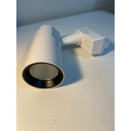 TRACK LIGHT LED COB 9W