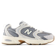 New Balance Unisex 530 (Standard) - Raincloud