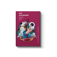 Abc ANARKISM BOOK