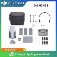 DJI Mini 2 Drone orginal