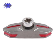 Golf for  G410 Weight for  G410 Driver 4G-20G New