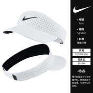 J.LINDEBERG KoreanPEARLY GATES ❀▬✹ NK tennis hat running empty top hat womens hat baseball cap cap q