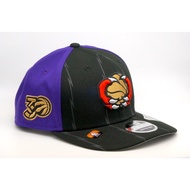 New Era Toronto Tyrannosaurus City Edition 25 9SEVENTY Stretch Snap Adjustable Hat