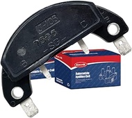 Kacrik J-106 Ignition Control Module Compatible with Chrysler for Dodge for Plymouth 2.6L 1981-1983 